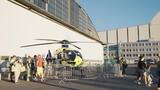 Airport Festival_Recap