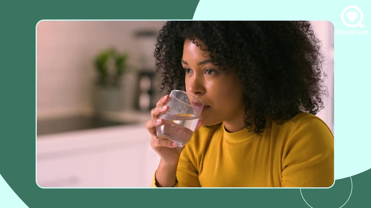How is hepatitis B treated?