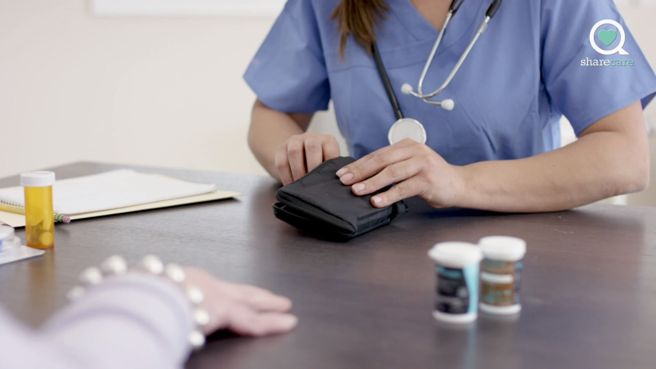 3 reasons to try a T2D self-management education program