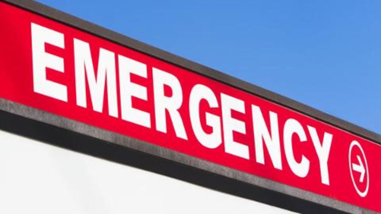 Best Emergency Information to Keep On Hand