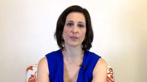 What Are the Symptoms of Fructose Intolerance?