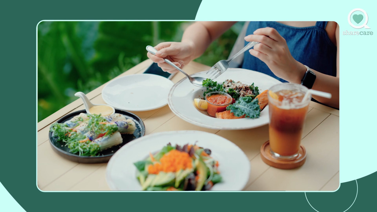 What can I do to treat acid reflux?