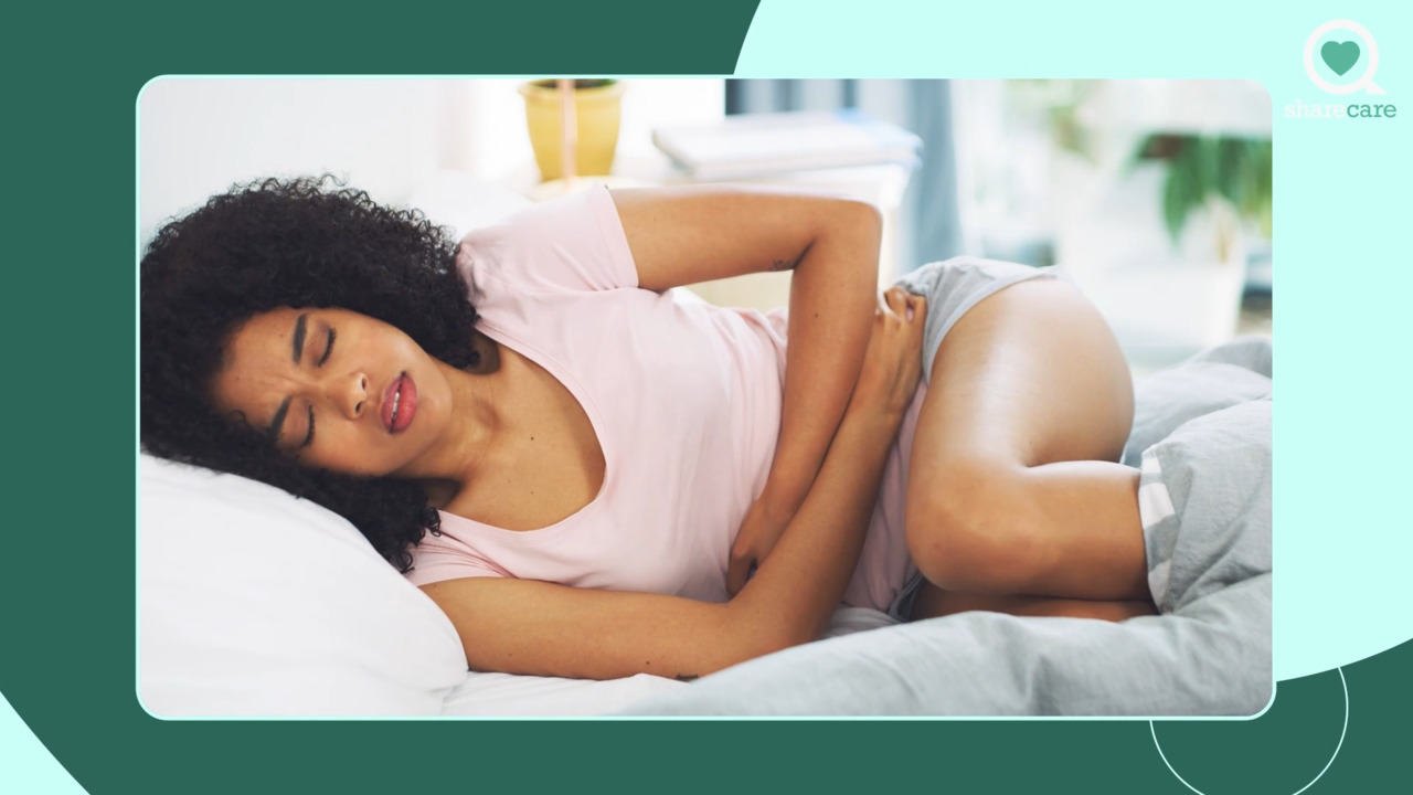 5 safe, natural remedies for IBS