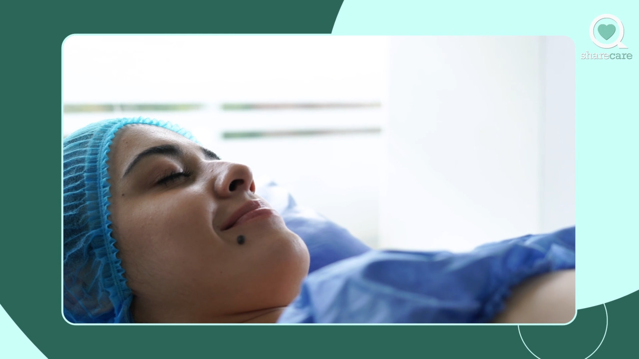 How does Shrink-Wrap Liposuction differ from traditional liposuction?
