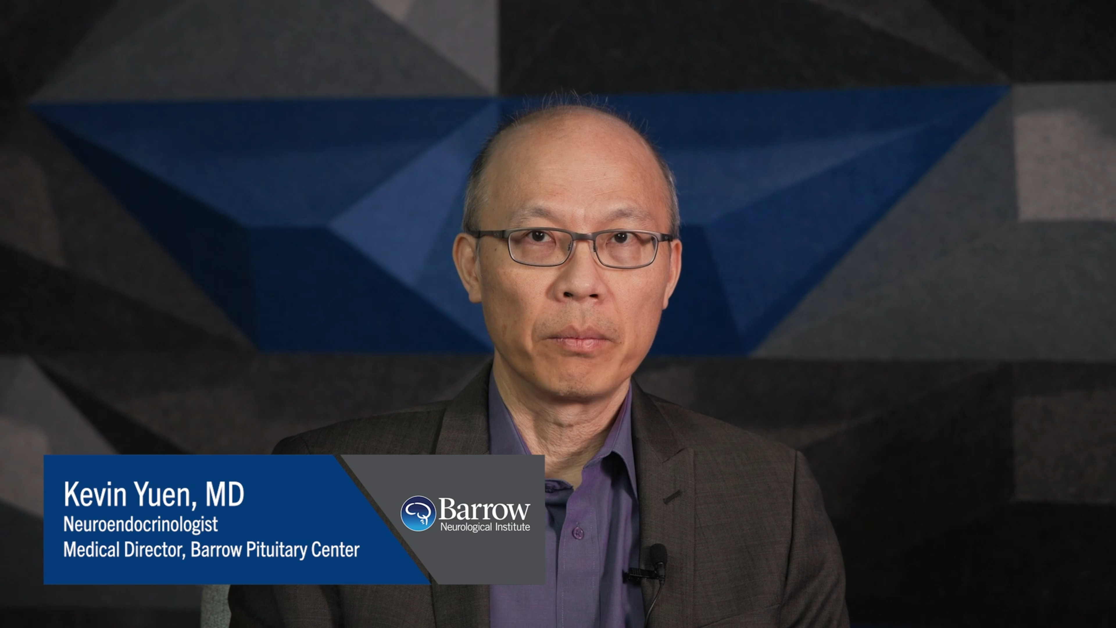 Common Hormones Tested Before and After Pituitary Surgery