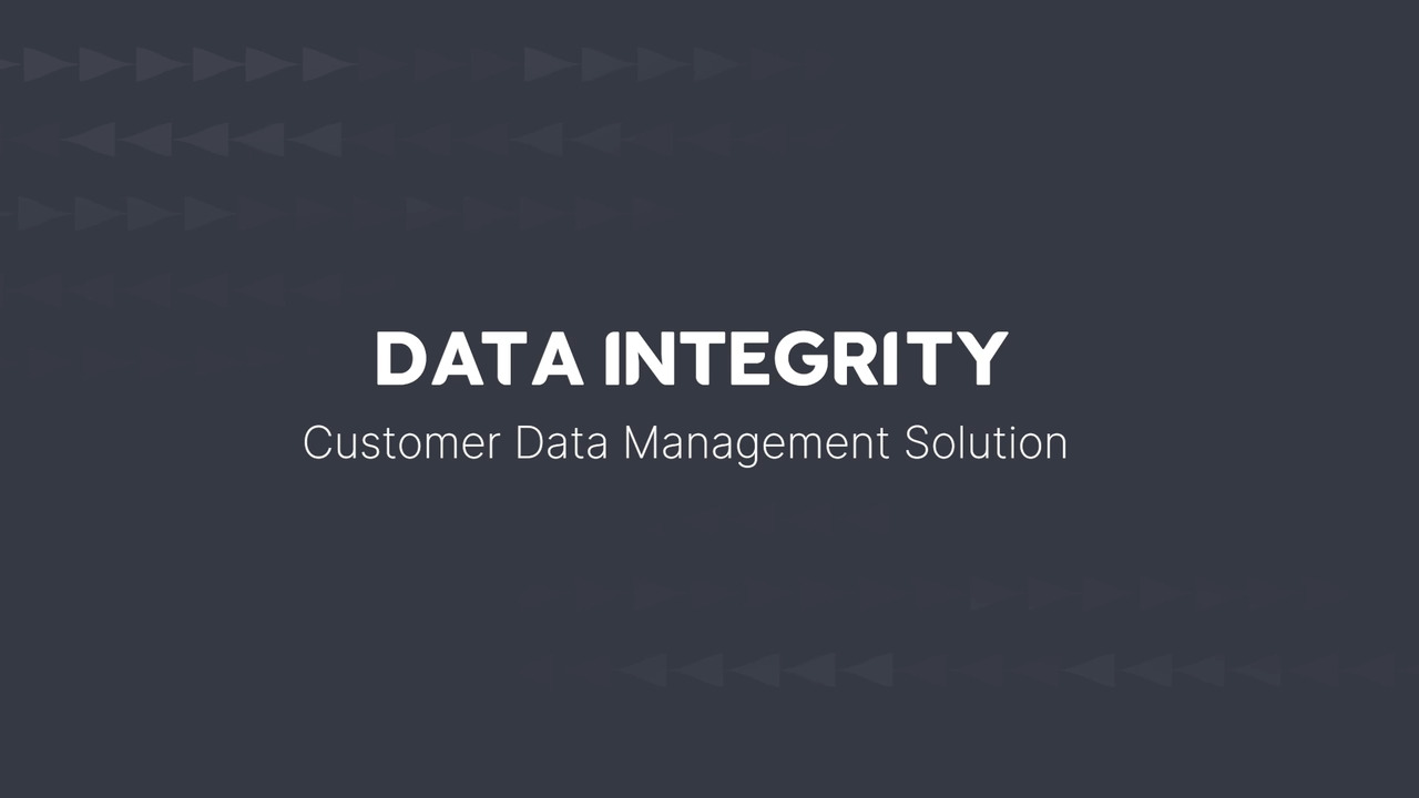 Demandbase image