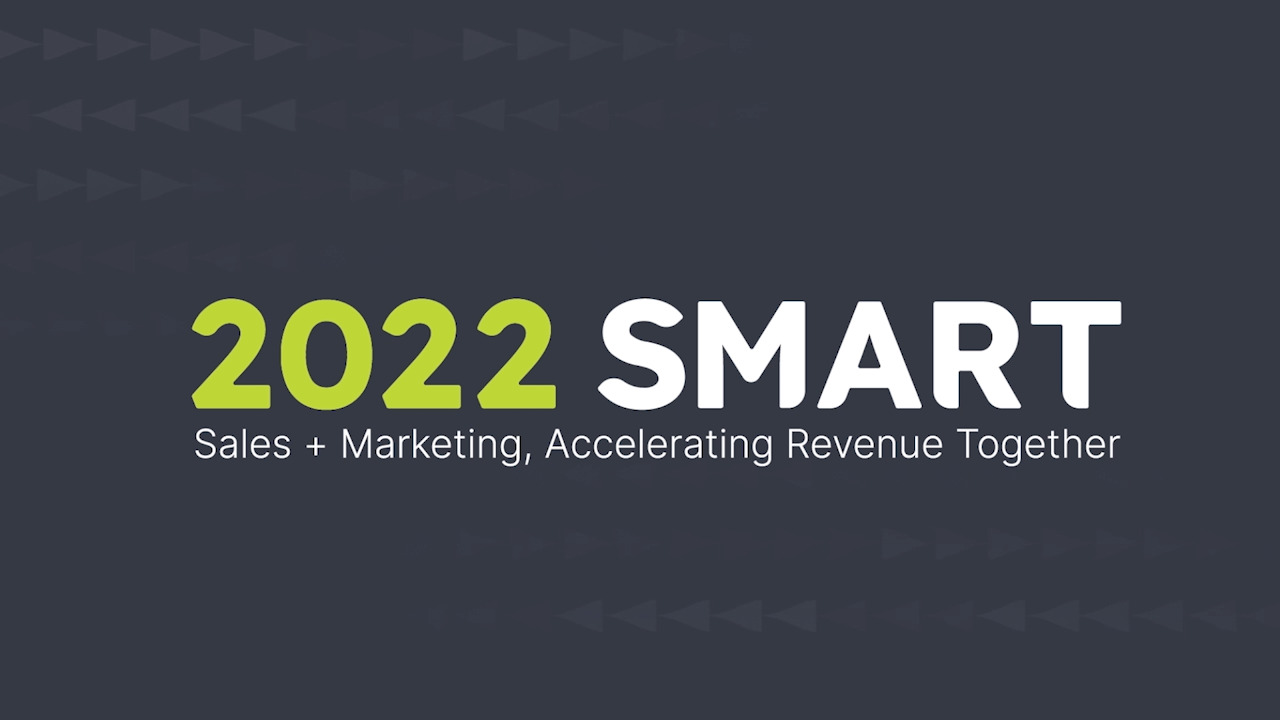 Demandbase image