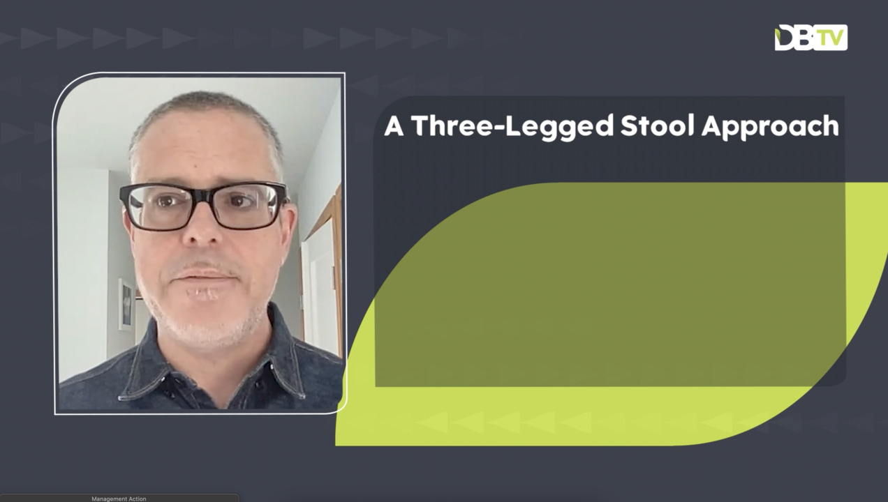 Demandbase image