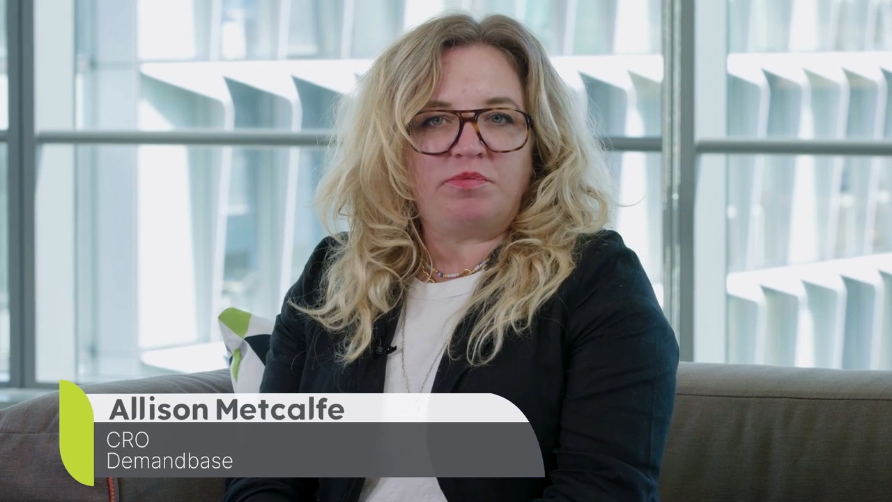 Demandbase image