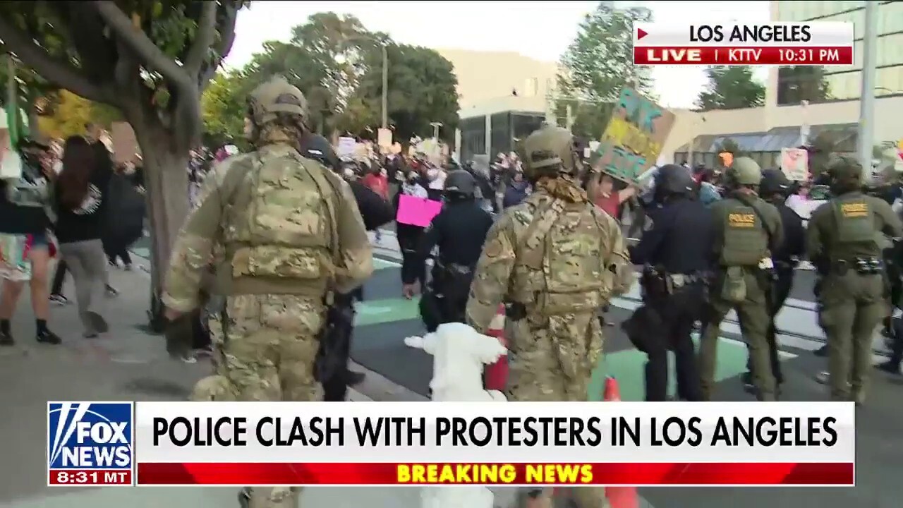 This would be an act of ‘terrorism’ overseas: Aaron Cohen